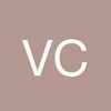 vickilou07